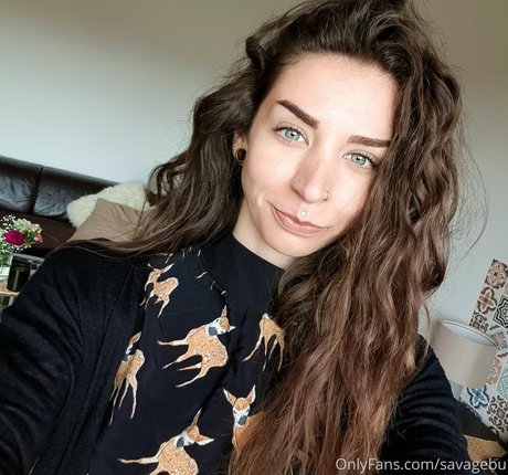 Savagebu