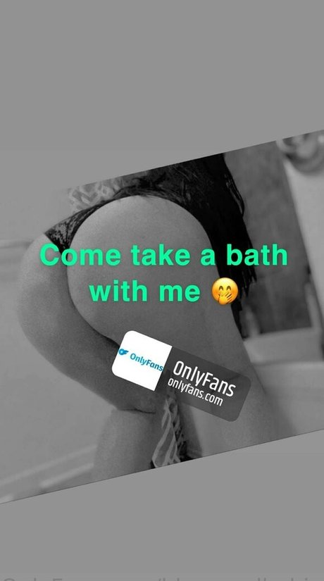 Foto desnuda filtrada de OnlyFans de Raylene00