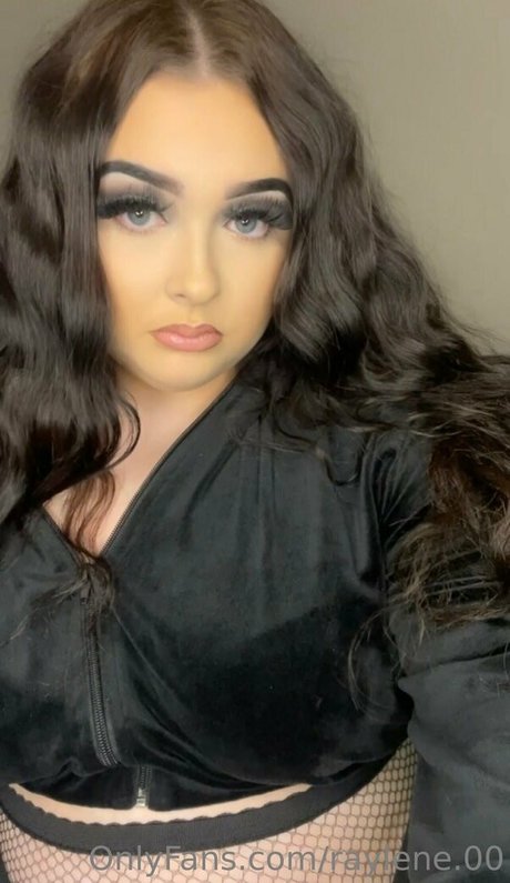 Raylene00