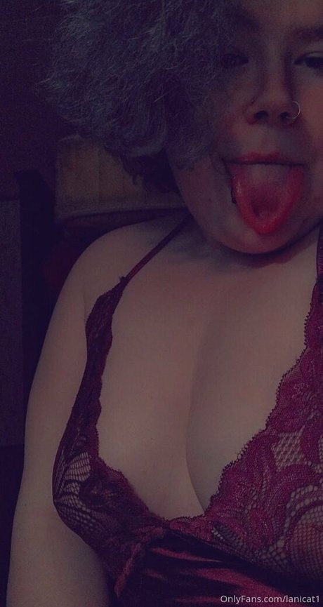 Lanicat1