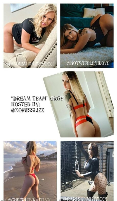 Thefacialpartypremium