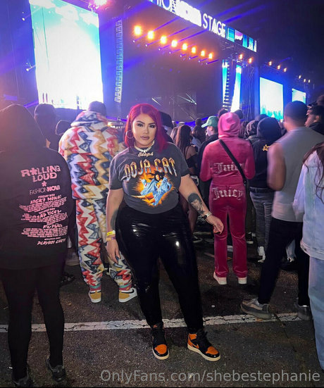 Shebestephanie