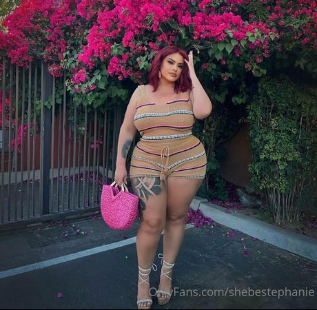 Shebestephanie
