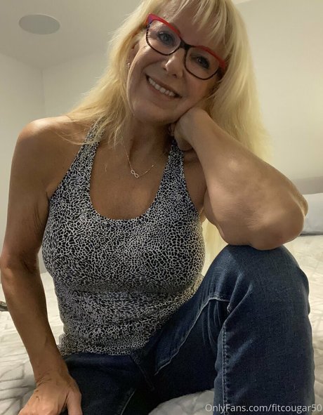 Fitcougar50