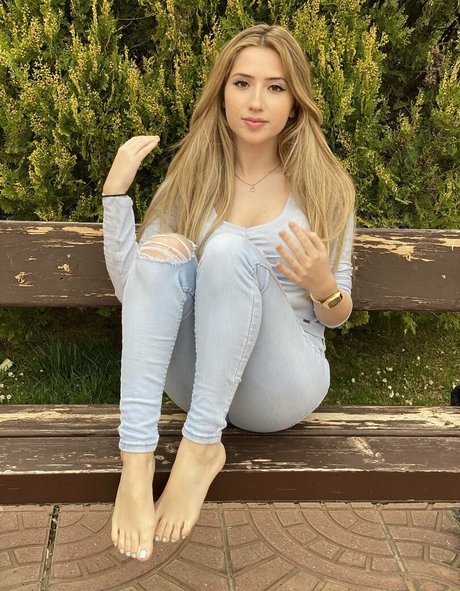 Foto desnuda filtrada de OnlyFans de Dianacane1