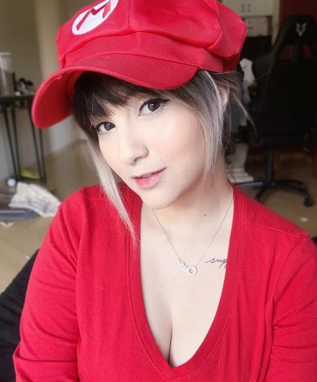 Riyuuka