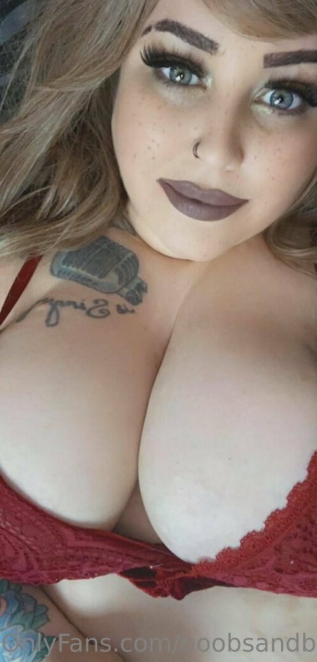 Boobsandbourbonfree