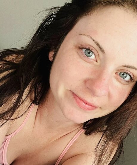 Mudslingintrainwreckvip