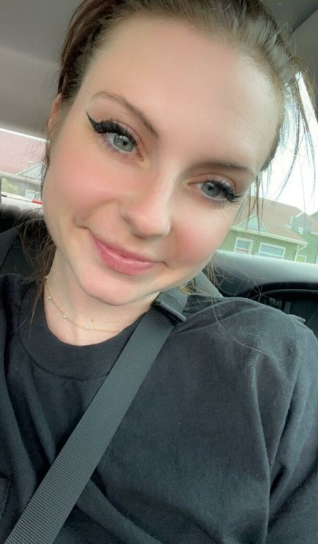 Mudslingintrainwreckvip