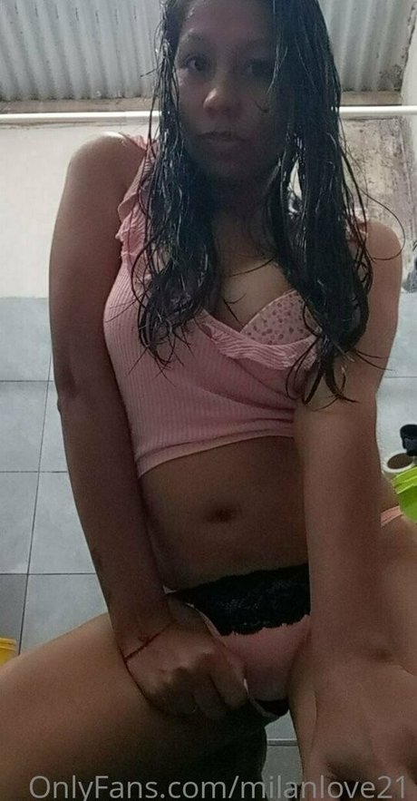 Milanlove21