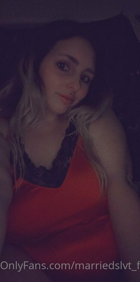 Marriedslvtfree