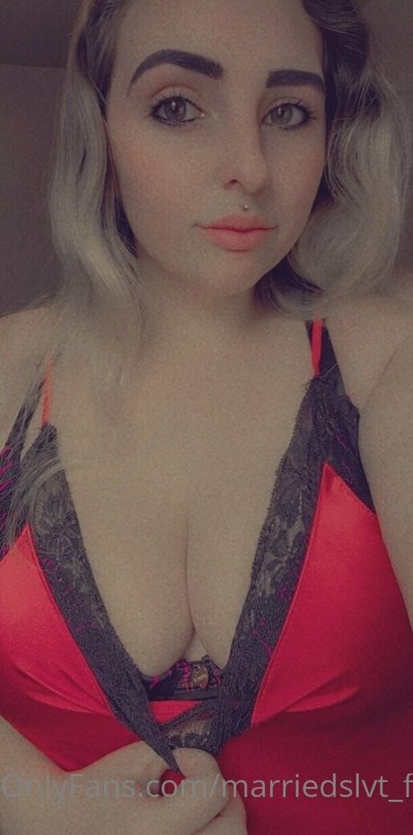Marriedslvtfree