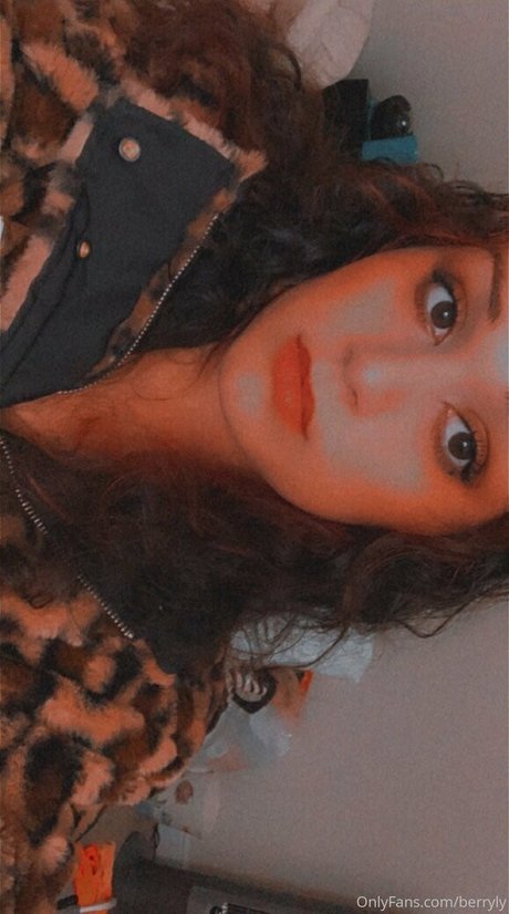 Berryly