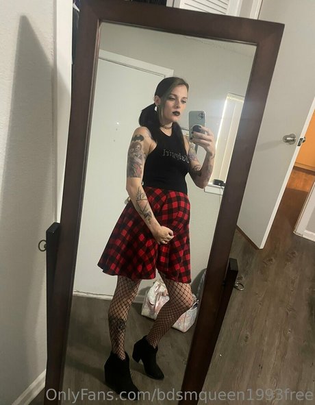 Bdsmqueen1993free