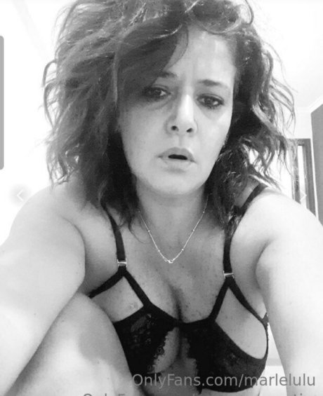 Marlelulu