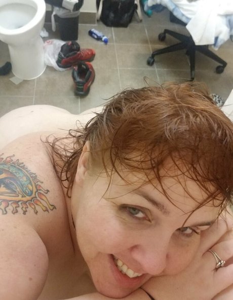 Bbw4red20