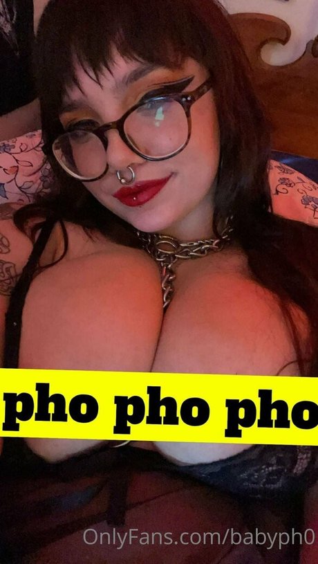 Babyph0