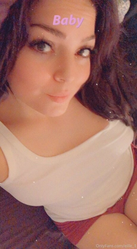 Eille1