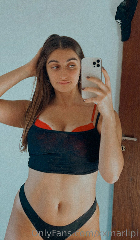Xxmarlipi