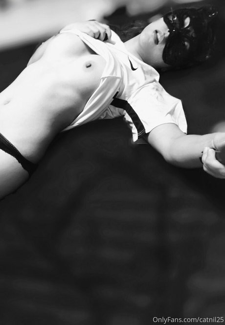 Catnil25