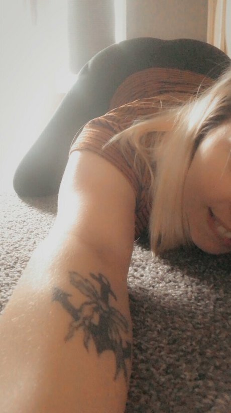 Kayylovee