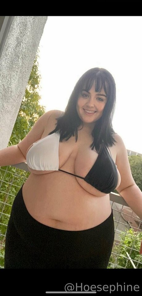 Hoesephine