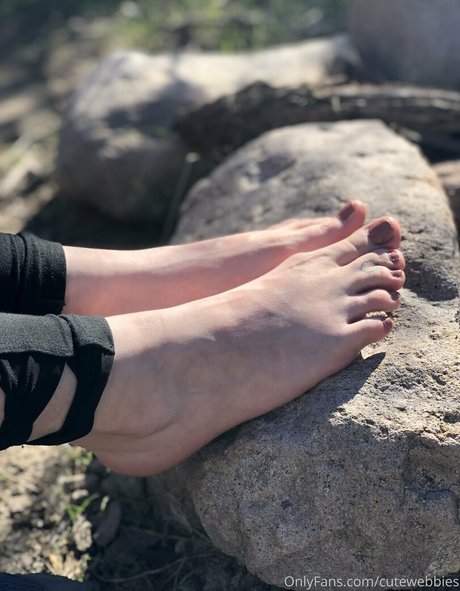 Cutewebbies