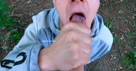 Britishtwinks