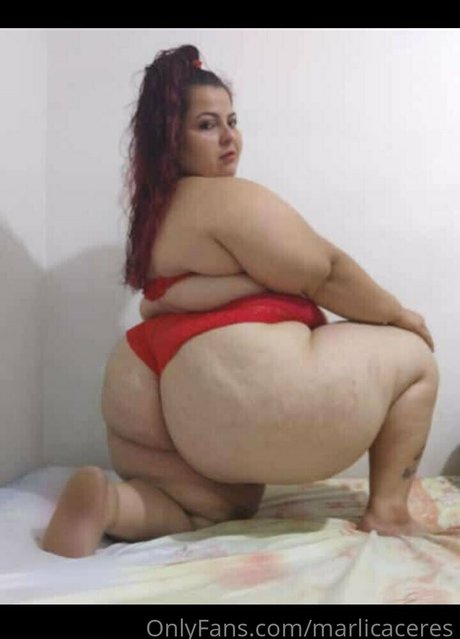 Marlicaceres