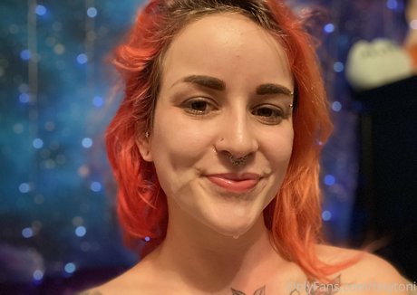 Tinytoni