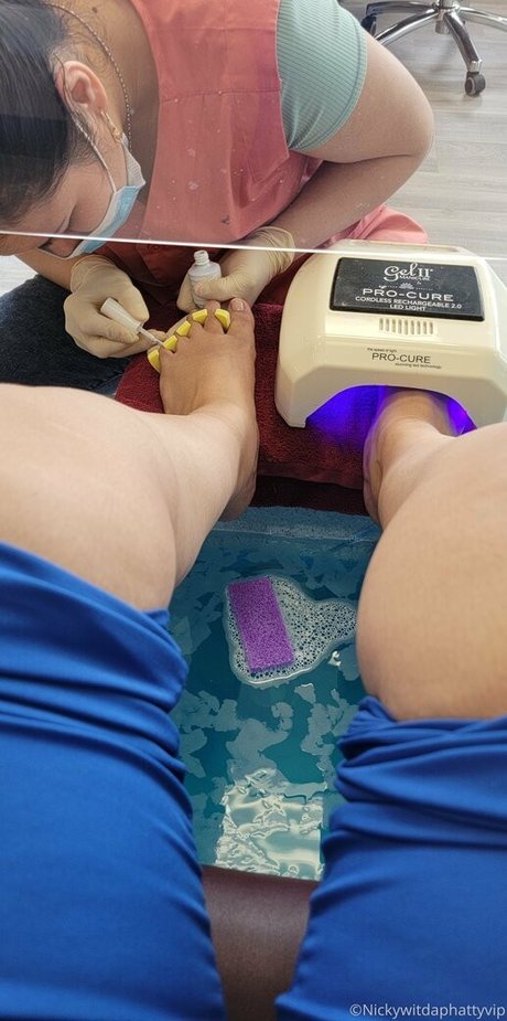 Foto desnuda filtrada de OnlyFans de Bigbuttsmutt