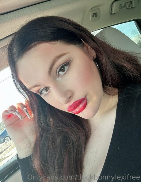 Thickbunnylexifree