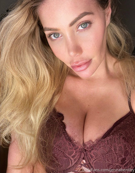 Jennabentley