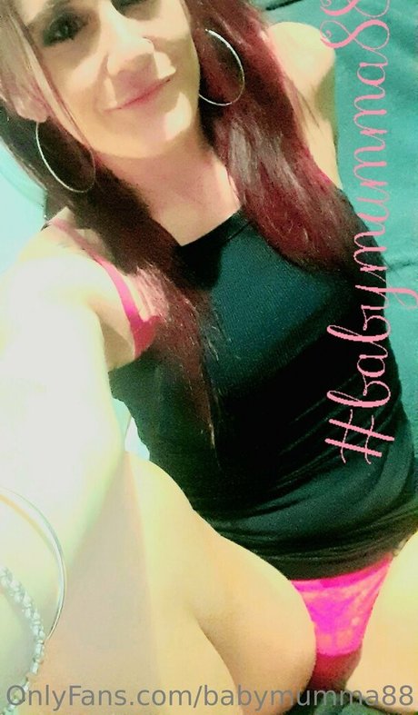 Babymumma88