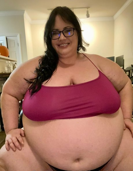Ssbbwladyjiggles