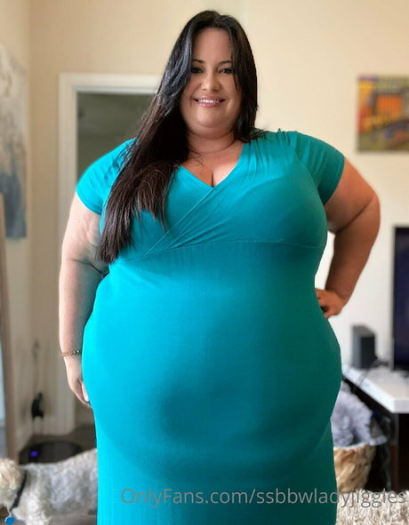 Ssbbwladyjiggles