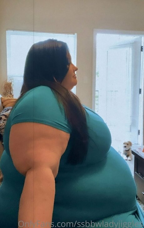 Ssbbwladyjiggles