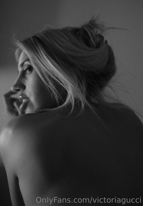 Victoriagucci