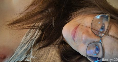 Keriberry420