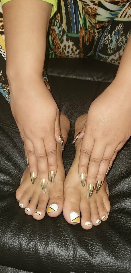 Tffnydays2wintarrose