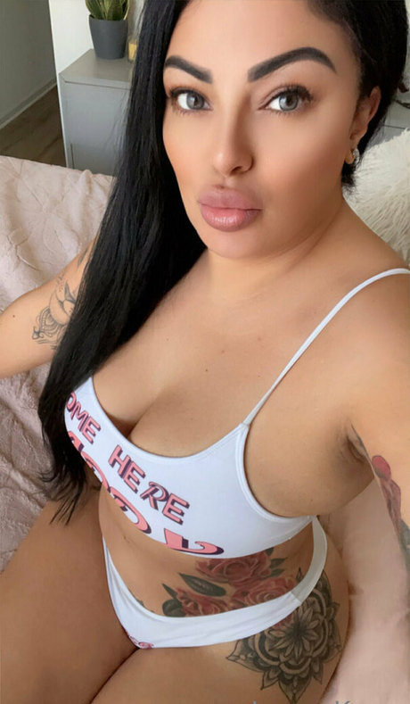 Thickjennakumz