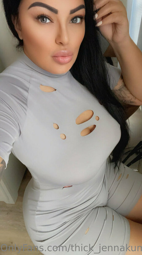 Thickjennakumz