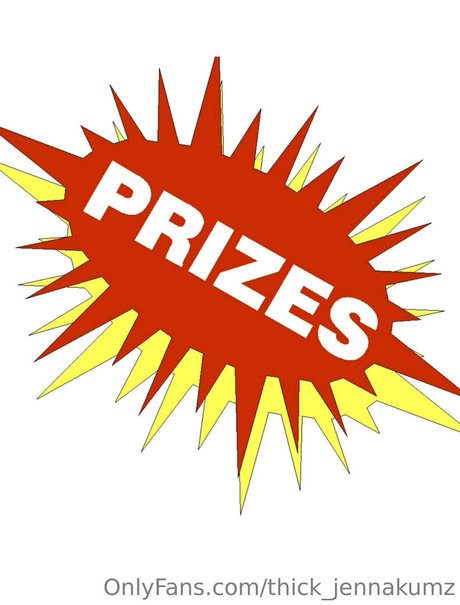 Thickjennakumz