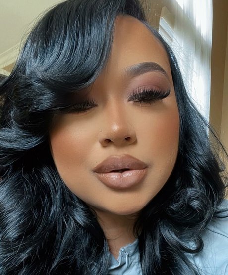 Bree Candace