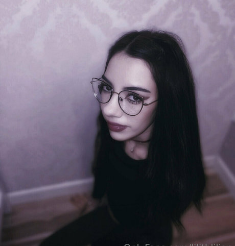 Lilithlilian