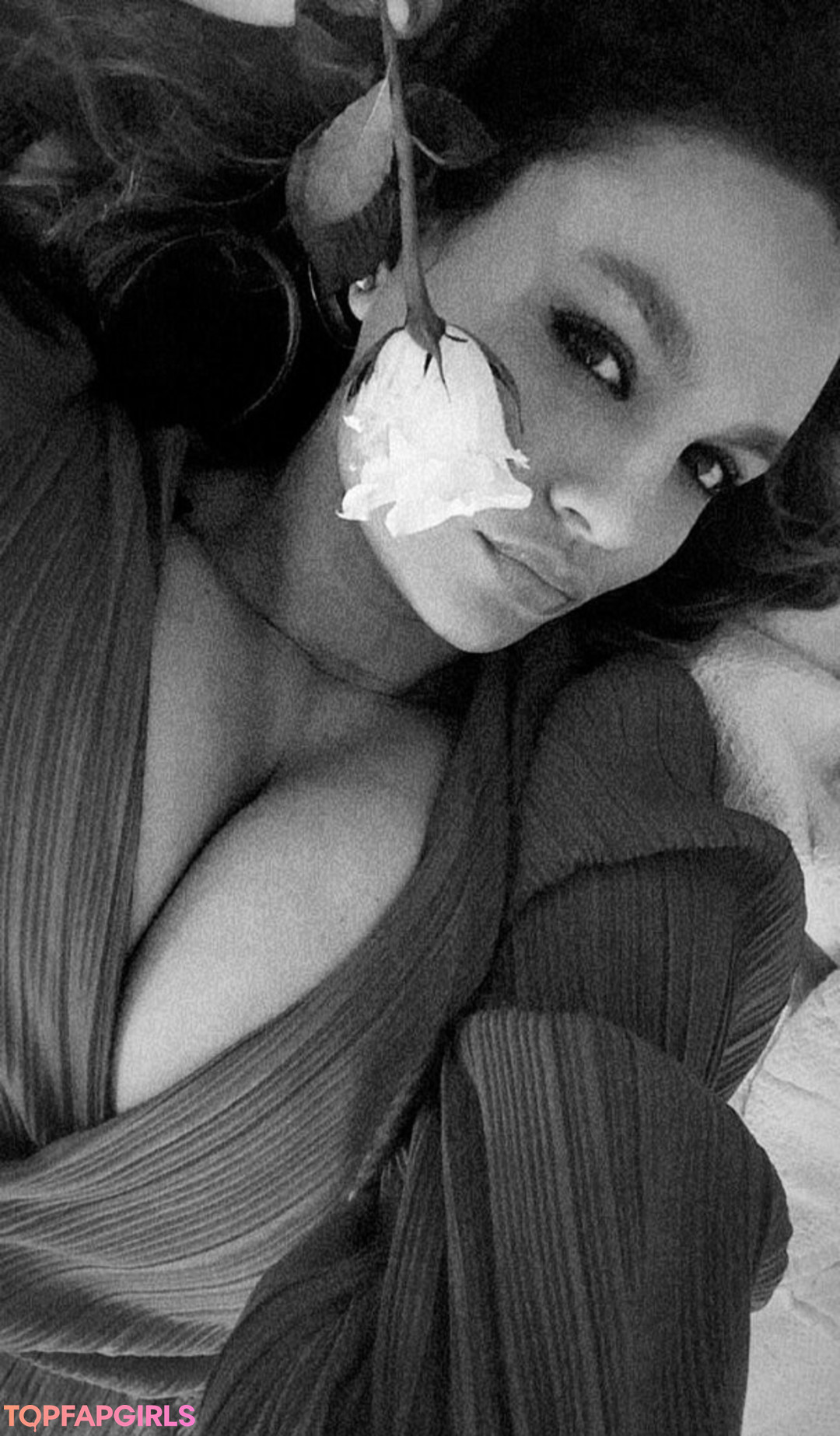 Foto desnuda filtrada de OnlyFans de Acronopia #1006