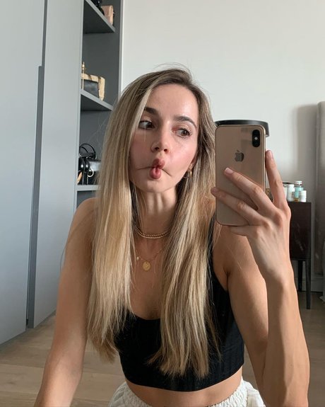 Csjack9