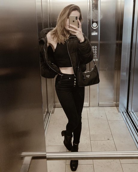 Csjack9