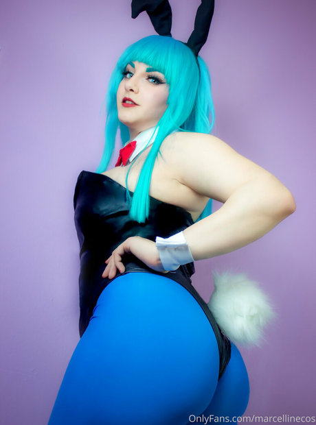 Marcellinecos