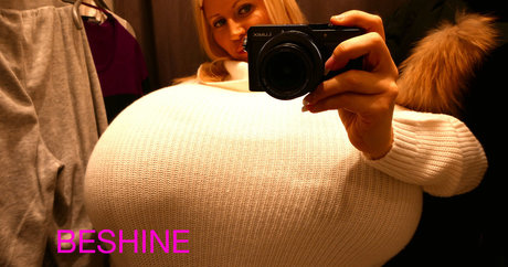 Beshinedotcom